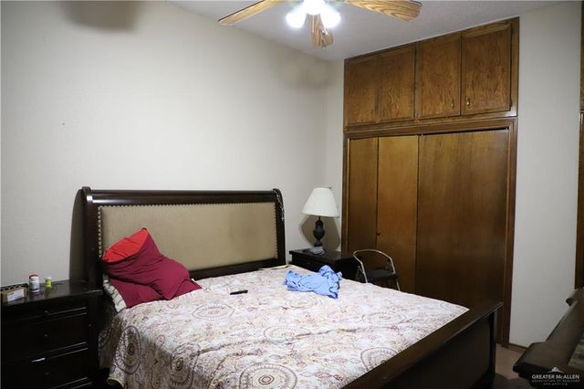 12431 Ware Road, Edinburg, TX 78541