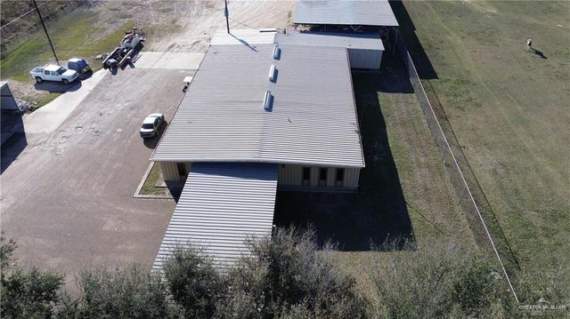 12431 Ware Road, Edinburg, TX 78541