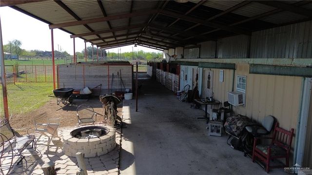 12431 Ware Road, Edinburg, TX 78541