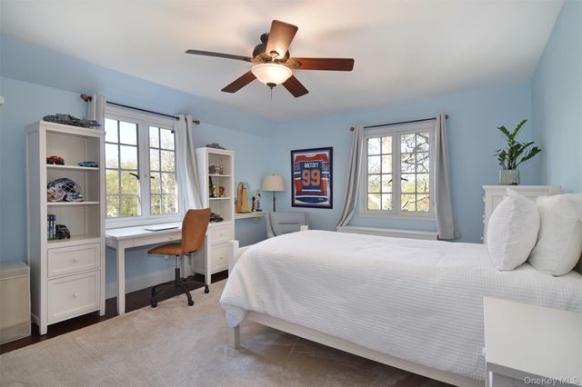 41 Summit Avenue, Bronxville, NY 10708