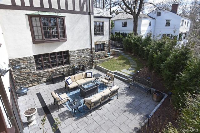 41 Summit Avenue, Bronxville, NY 10708