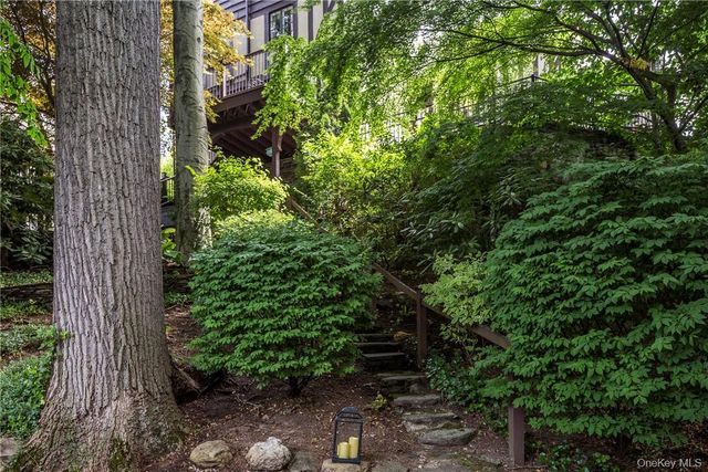 41 Summit Avenue, Bronxville, NY 10708