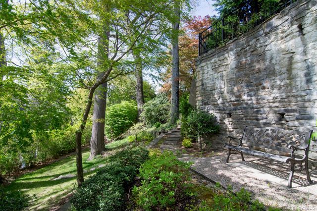 41 Summit Avenue, Bronxville, NY 10708