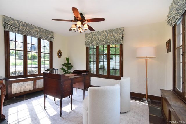 41 Summit Avenue, Bronxville, NY 10708