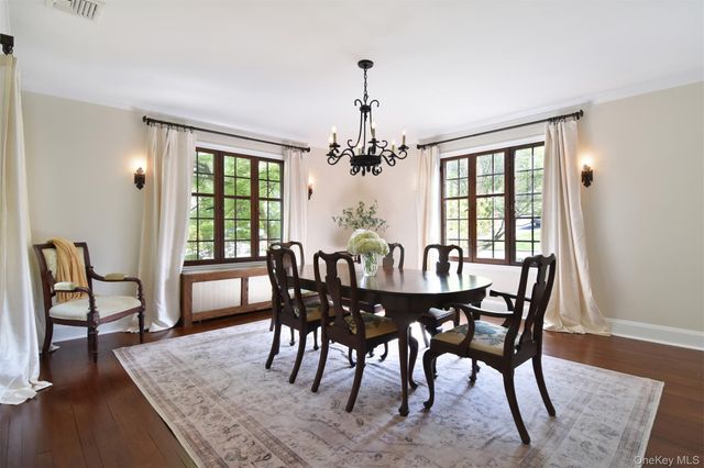 41 Summit Avenue, Bronxville, NY 10708