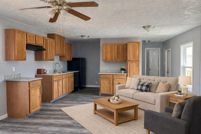 16657 E Forrestal, Montgomery, TX 77316