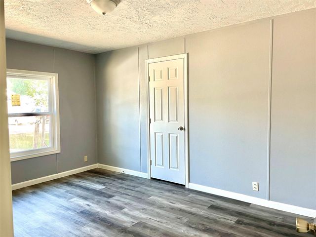 16657 E Forrestal, Montgomery, TX 77316