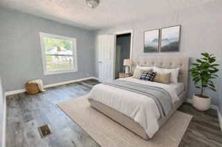 16657 E Forrestal, Montgomery, TX 77316