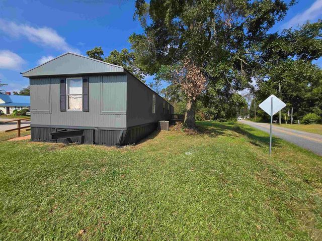 312 E Union Street, Chesnee, SC 29323