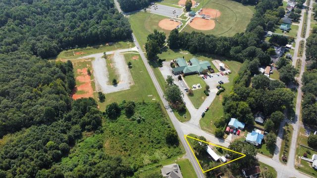 312 E Union Street, Chesnee, SC 29323