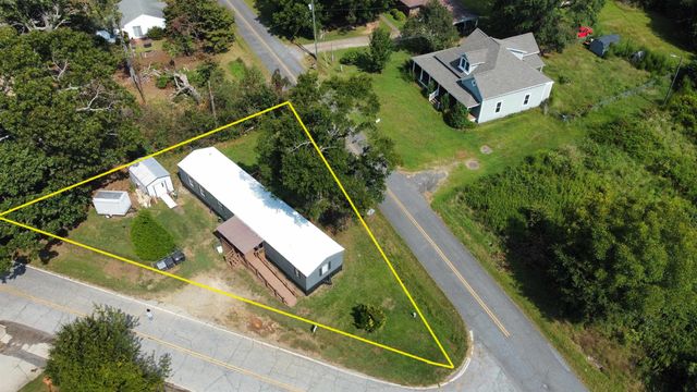 312 E Union Street, Chesnee, SC 29323