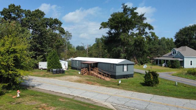 312 E Union Street, Chesnee, SC 29323