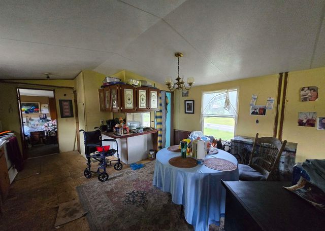 312 E Union Street, Chesnee, SC 29323