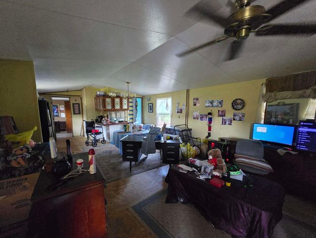 312 E Union Street, Chesnee, SC 29323