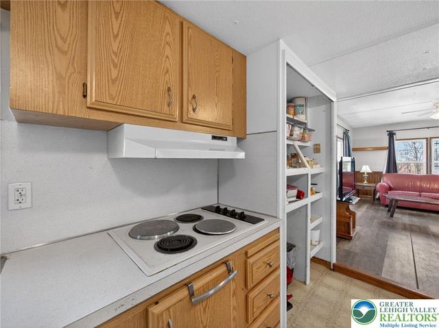23 Roth Avenue, Longswamp Twp, PA 19539