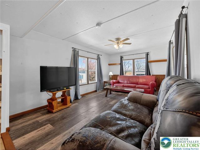 23 Roth Avenue, Longswamp Twp, PA 19539