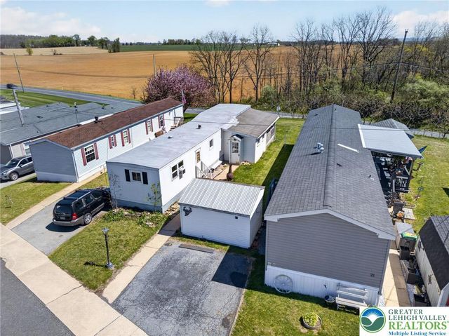 23 Roth Avenue, Longswamp Twp, PA 19539