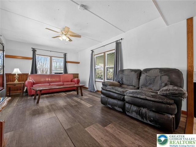 23 Roth Avenue, Longswamp Twp, PA 19539