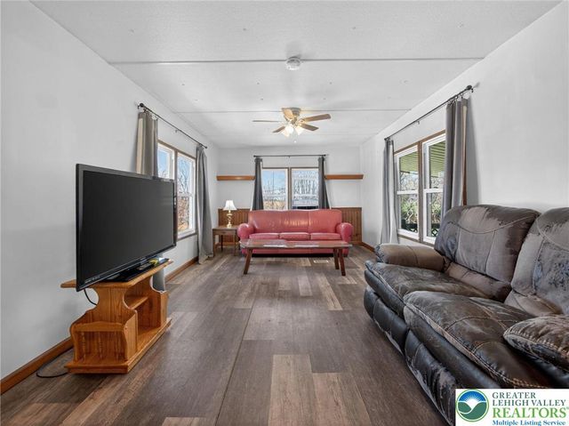 23 Roth Avenue, Longswamp Twp, PA 19539