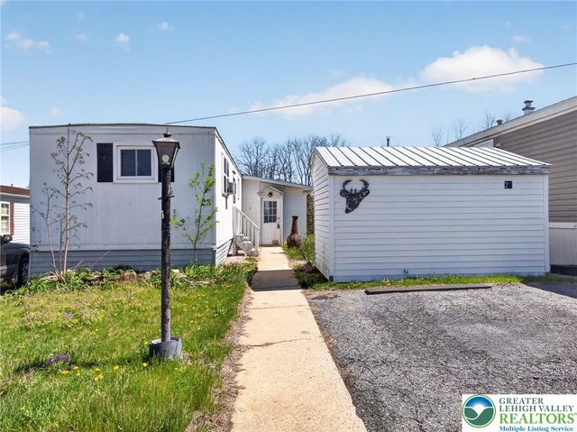 23 Roth Avenue, Longswamp Twp, PA 19539