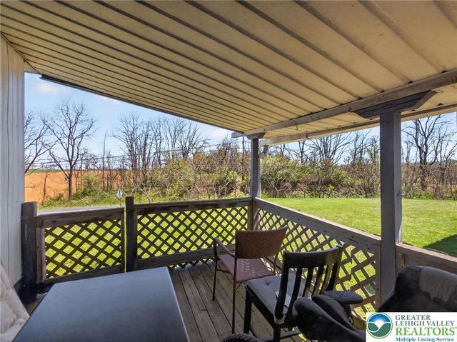 23 Roth Avenue, Longswamp Twp, PA 19539
