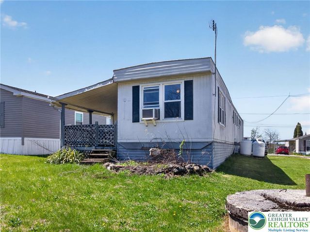 23 Roth Avenue, Longswamp Twp, PA 19539