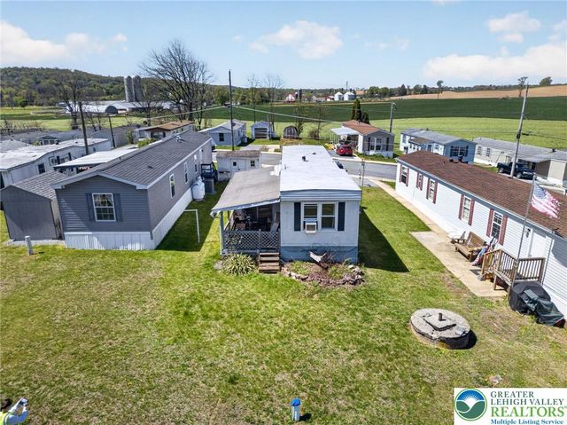 23 Roth Avenue, Longswamp Twp, PA 19539