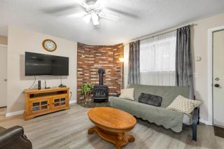 42 Wylie Ct # 6, Conway, NH 03860