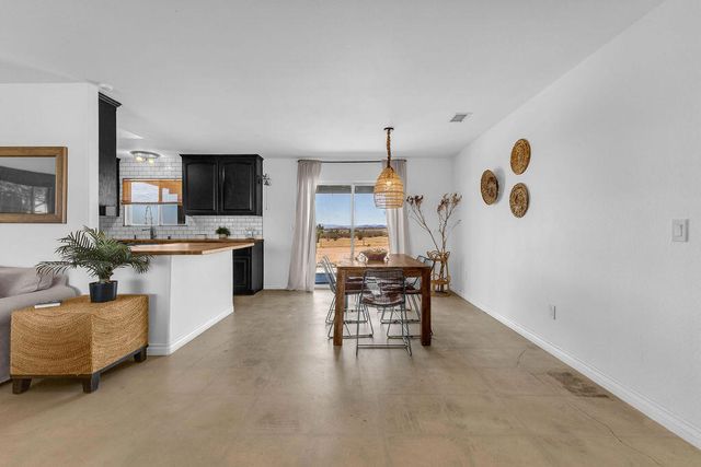 56625 Lowe Avenue, Yucca Valley, CA 92284