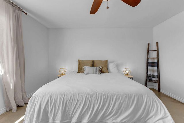 56625 Lowe Avenue, Yucca Valley, CA 92284