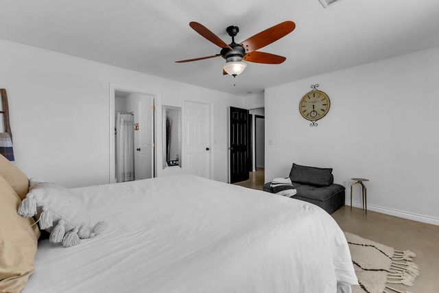 56625 Lowe Avenue, Yucca Valley, CA 92284