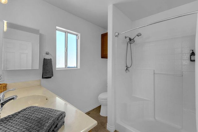 56625 Lowe Avenue, Yucca Valley, CA 92284