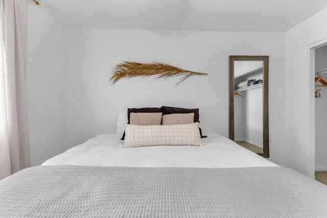 56625 Lowe Avenue, Yucca Valley, CA 92284