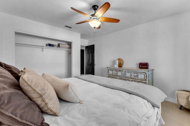 56625 Lowe Avenue, Yucca Valley, CA 92284