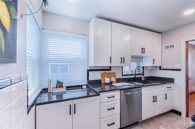 5538 Mardel Avenue, St Louis, MO 63109