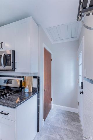 5538 Mardel Avenue, St Louis, MO 63109