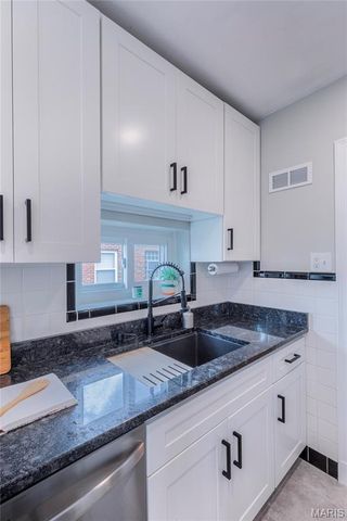 5538 Mardel Avenue, St Louis, MO 63109