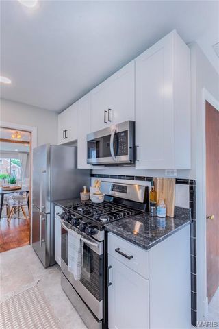 5538 Mardel Avenue, St Louis, MO 63109