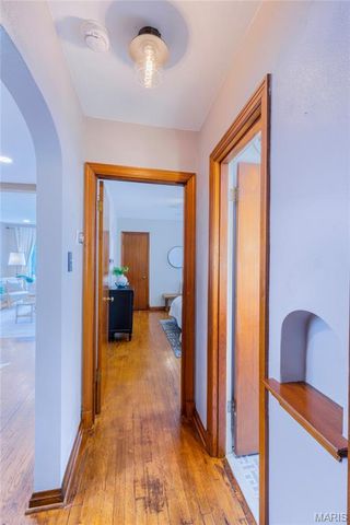 5538 Mardel Avenue, St Louis, MO 63109