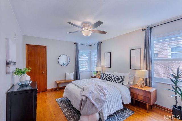 5538 Mardel Avenue, St Louis, MO 63109