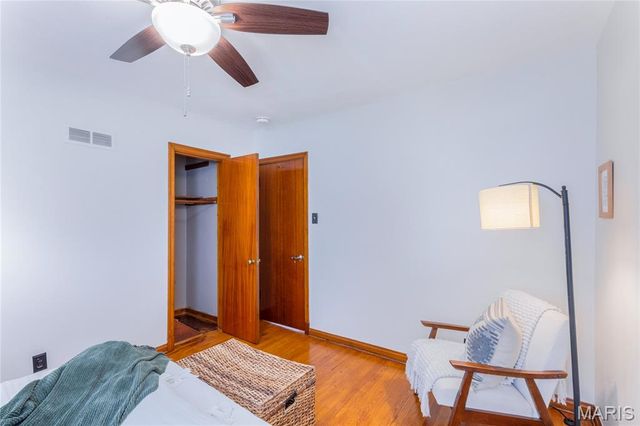 5538 Mardel Avenue, St Louis, MO 63109