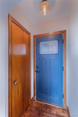 5538 Mardel Avenue, St Louis, MO 63109