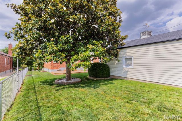 5538 Mardel Avenue, St Louis, MO 63109