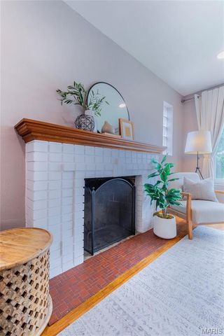 5538 Mardel Avenue, St Louis, MO 63109