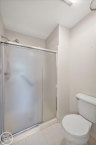 34384 Manor Run Circle, Sterling Heights, MI 48312