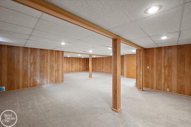 34384 Manor Run Circle, Sterling Heights, MI 48312