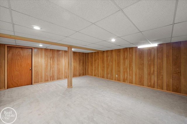 34384 Manor Run Circle, Sterling Heights, MI 48312