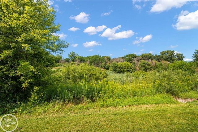 34384 Manor Run Circle, Sterling Heights, MI 48312