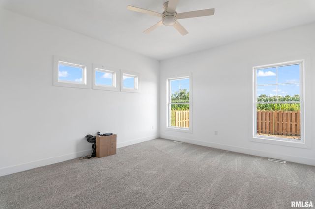 72 Moonlight Court, Chatham, IL 62629