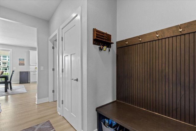 W158N6711 Tamarack TRAIL, Menomonee Falls, WI 53051